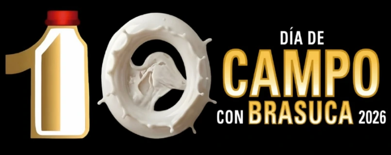 Día de campo